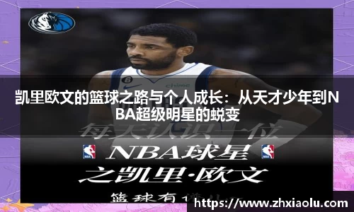关键词1