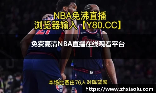 关键词4