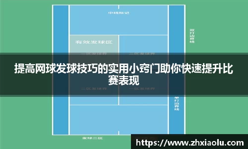 关键词4