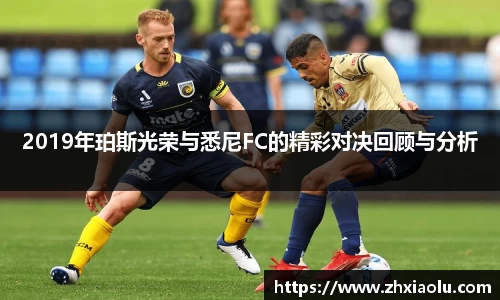 星空·综合体育官网